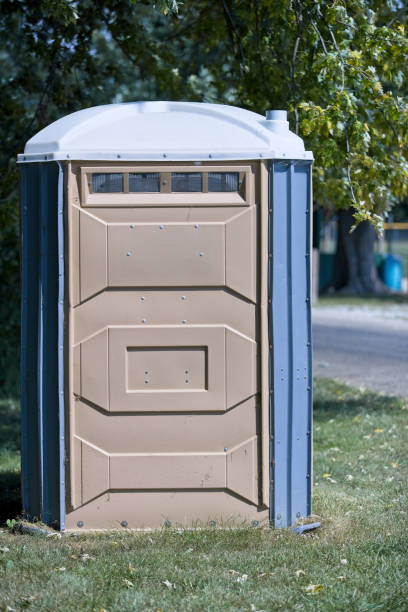 Best Handicap porta potty rental  in Powell, OH