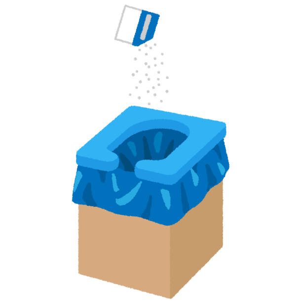 Best Emergency porta potty rental  in Powell, OH